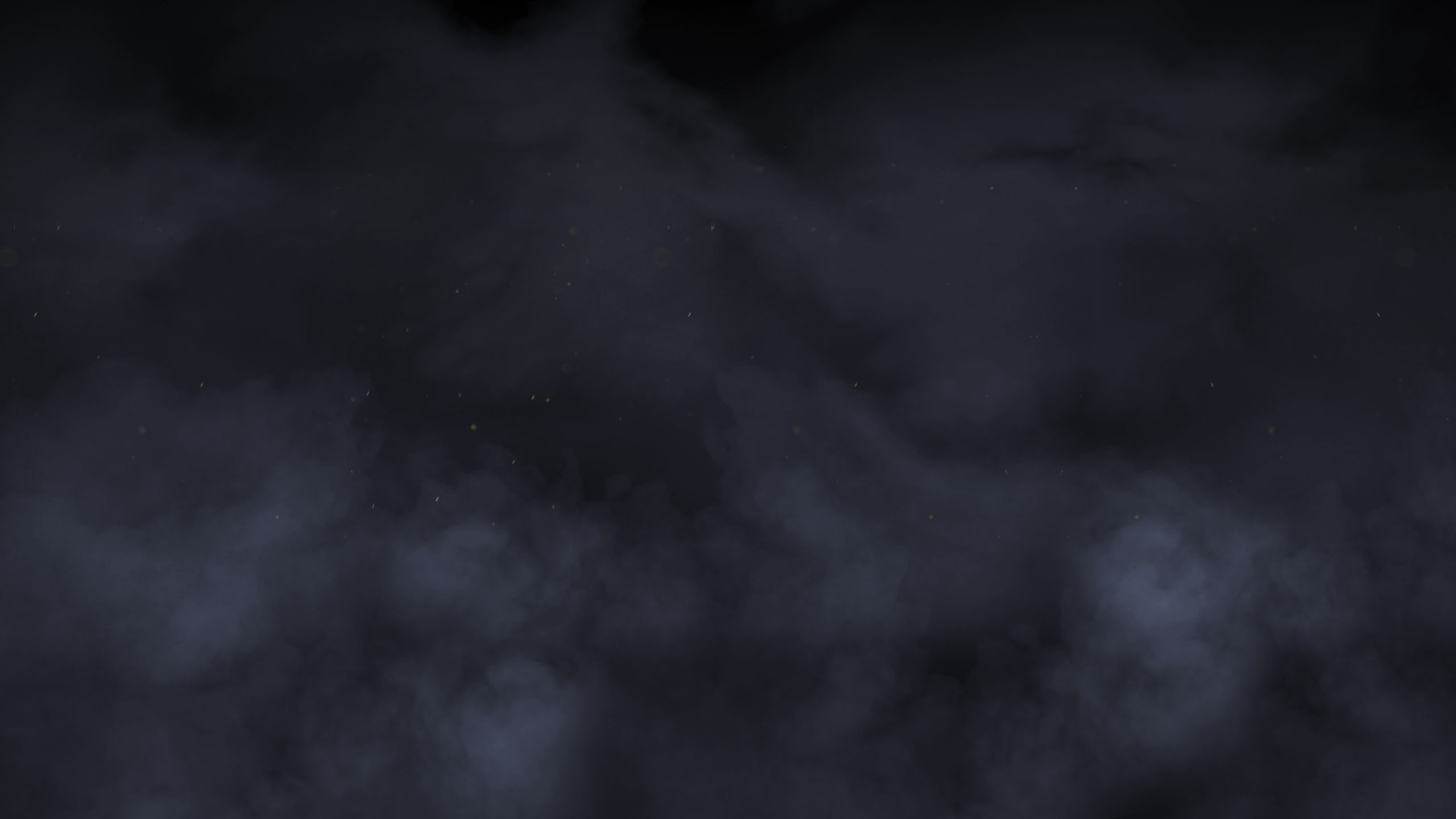 Smoke Background Image