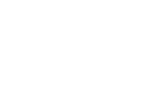 Live Semper Fi Logo